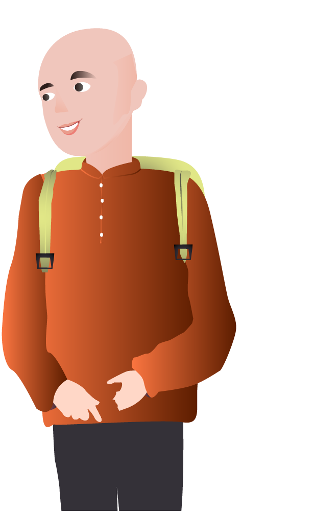 bg