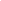 Нажмите для увеличения 20190123_104440.jpg